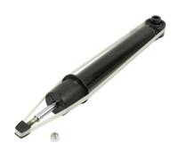 MAXGEAR 11-1599 Amortisseur pour HYUNDAI