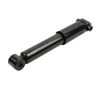 MAXGEAR 11-1602 Amortisseur pour IVECO