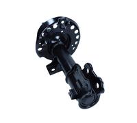 MAXGEAR 11-1607 Amortisseur pour KIA