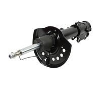 MAXGEAR 11-1608 Amortisseur pour HYUNDAI,KIA