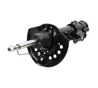 MAXGEAR 11-1609 Amortisseur pour HYUNDAI,KIA