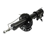 MAXGEAR 11-1610 Amortisseur pour KIA