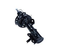 MAXGEAR 11-1611 Amortisseur pour KIA