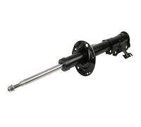 MAXGEAR 11-1612 Amortisseur pour KIA