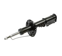 MAXGEAR 11-1613 Amortisseur pour KIA