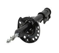 MAXGEAR 11-1616 Amortisseur pour KIA
