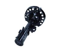 MAXGEAR 11-1617 Amortisseur pour KIA