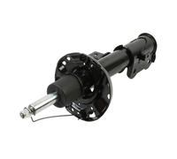 MAXGEAR 11-1618 Amortisseur pour HYUNDAI,KIA