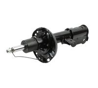 MAXGEAR 11-1619 Amortisseur pour HYUNDAI,KIA