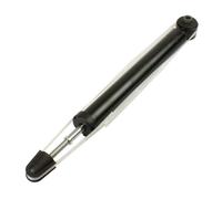 MAXGEAR 11-1621 Amortisseur pour KIA