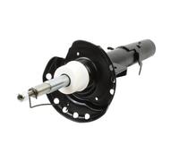 MAXGEAR 11-1623 Amortisseur