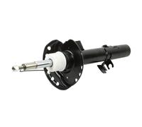 MAXGEAR 11-1624 Amortisseur