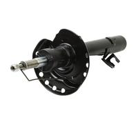 MAXGEAR 11-1626 Amortisseur pour LAND ROVER