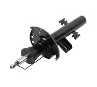 MAXGEAR 11-1627 Amortisseur pour LAND ROVER