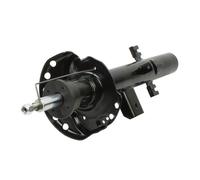 MAXGEAR 11-1628 Amortisseur pour LAND ROVER