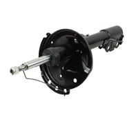 Amortisseur Essieu arrière droit Goujon en haut 11-1630 MAXGEAR pour LEXUS RX