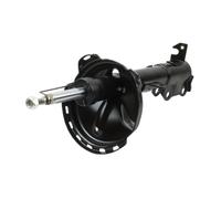 MAXGEAR 11-1631 Amortisseur pour LEXUS,TOYOTA