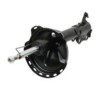 MAXGEAR 11-1632 Amortisseur pour LEXUS,TOYOTA