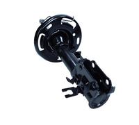 MAXGEAR 11-1633 Amortisseur pour MAZDA