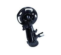 MAXGEAR 11-1634 Amortisseur