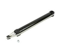 MAXGEAR 11-1637 Amortisseur pour MAZDA