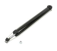 MAXGEAR 11-1638 Amortisseur pour MAZDA