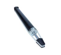 MAXGEAR 11-1639 Amortisseur
