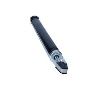 MAXGEAR 11-1640 Amortisseur pour MAZDA