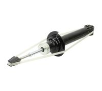 MAXGEAR 11-1644 Amortisseur pour MITSUBISHI,MITSUBISHI (GAC)
