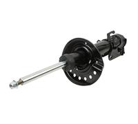 MAXGEAR 11-1647 Amortisseur pour NISSAN