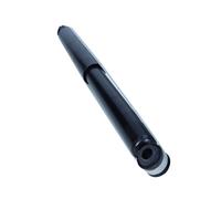 MAXGEAR 11-1653 Amortisseur pour FORD,OPEL,VAUXHALL