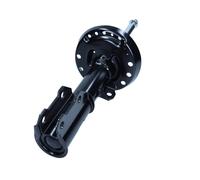 MAXGEAR 11-1654 Amortisseur