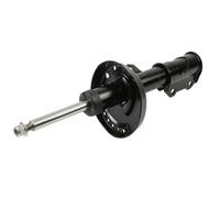 MAXGEAR 11-1655 Amortisseur