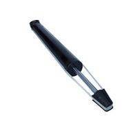 MAXGEAR 11-1657 Amortisseur pour OPEL,VAUXHALL