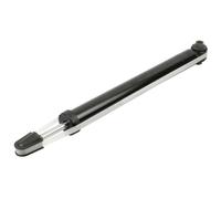 MAXGEAR 11-1659 Amortisseur pour OPEL