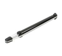 MAXGEAR 11-1660 Amortisseur pour OPEL,VAUXHALL