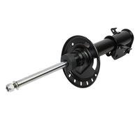 MAXGEAR 11-1662 Amortisseur pour PEUGEOT