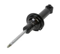 MAXGEAR 11-1667 Amortisseur pour DS,PEUGEOT