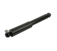 MAXGEAR 11-1670 Amortisseur pour RENAULT