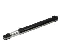 MAXGEAR 11-1671 Amortisseur pour RENAULT,SMART