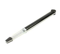 MAXGEAR 11-1673 Amortisseur pour SKODA