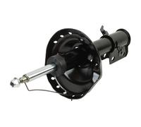 MAXGEAR 11-1675 Amortisseur pour SUBARU