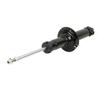 MAXGEAR 11-1676 Amortisseur pour SUBARU