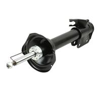 MAXGEAR 11-1678 Amortisseur pour SUBARU