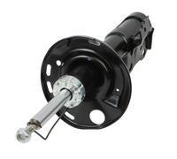 MAXGEAR 11-1680 Amortisseur pour TOYOTA
