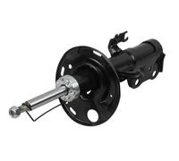 MAXGEAR 11-1681 Amortisseur pour TOYOTA