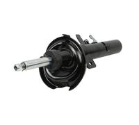MAXGEAR 11-1685 Amortisseur pour VOLVO