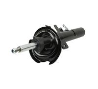MAXGEAR 11-1687 Amortisseur pour VOLVO