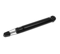MAXGEAR 11-1695 Amortisseur pour VW