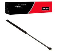 MAXGEAR 12-0049 Vérin de capot